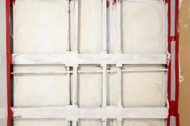 Mold Documentation for Insurance Claims in Bixby, OK